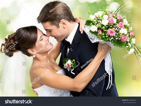 wedding stock images|5,565,000+ Wedding Pictures .